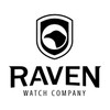 Raven Watches